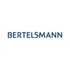 Bertelsmann logo