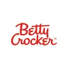 Betty Crocker logo