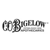 C. O. Bigelow logo
