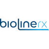 BioLineRx Ltd. logo