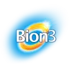 Bion3 logo