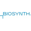 Biosynth logo