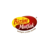 Bizim Mutfak logo