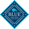 Blue Buffalo logo