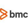 BMC logo