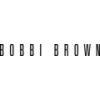 Bobbi Brown logo