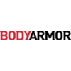 BodyArmor logo