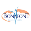 Bonafont logo
