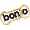 Bonio logo
