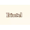 Bönsel logo