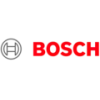 Bosch logo