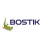 Bostik logo