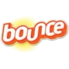 Bounce logo