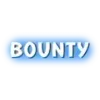 Bounty (Mars) logo