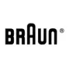 Braun logo
