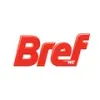 Bref logo