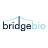 BridgeBio Pharma logo