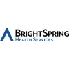 BrightSpring Health Services logo