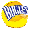 Bugles logo