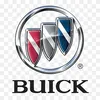 Buick logo