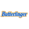 Butterfinger logo