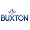 Buxton logo