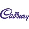 Cadbury logo