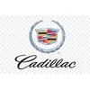 Cadillac logo