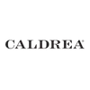Caldrea logo