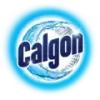 Calgon logo