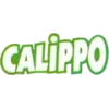 Calippo Ice Cream logo