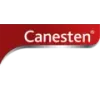 Canesten logo