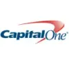 Capital One logo