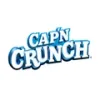Cap'N Crunch logo