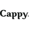 Cappy logo