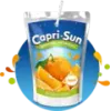Capri Sun logo