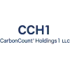 CarbonCount Holdings logo
