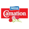 Carnation logo