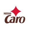 Caro logo