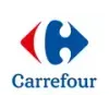 Carrefour logo
