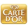 Carte d'Or logo