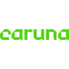 Caruna Oy logo