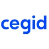 Cegid logo