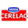 Ceralac logo