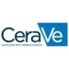 Cerave logo