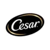 Cesar logo