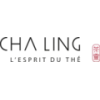 Cha Ling logo