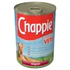 Chappie logo