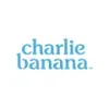 Charlie Banana logo