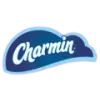 Charmin logo